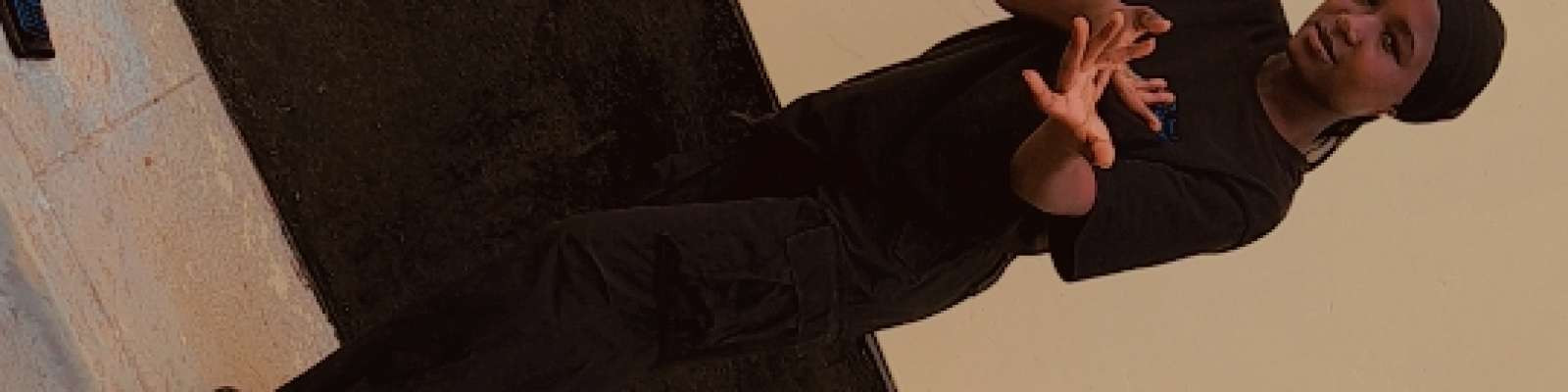 User Cover