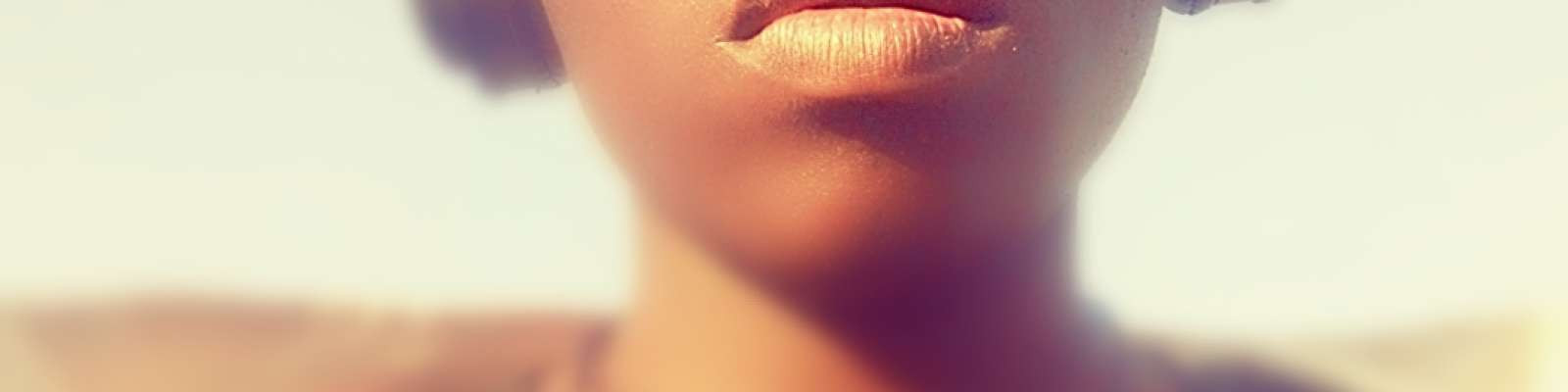User Cover