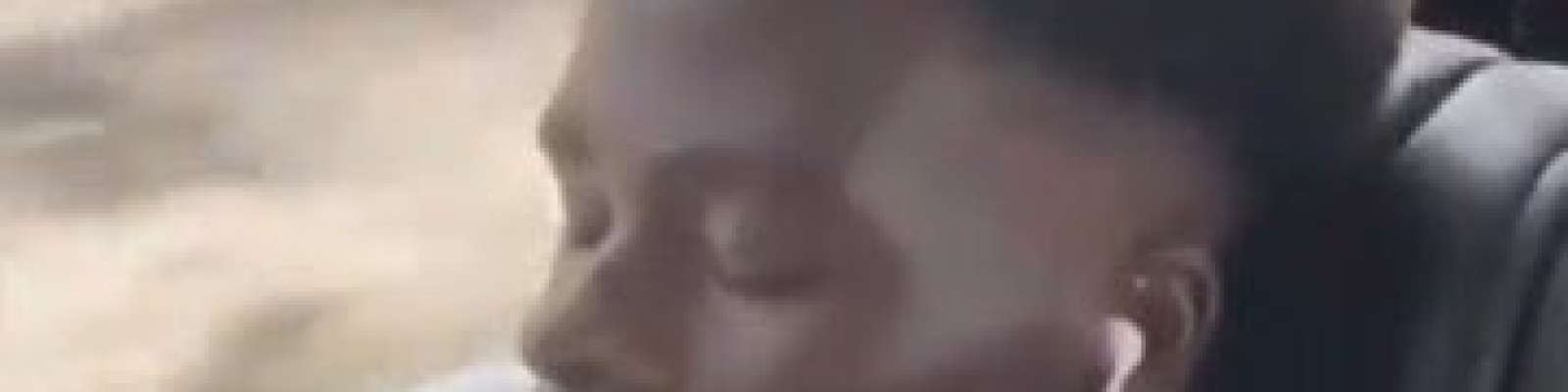 User Cover
