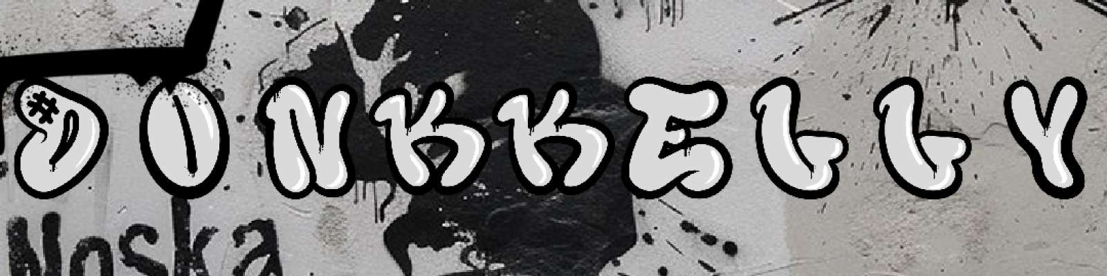User Cover