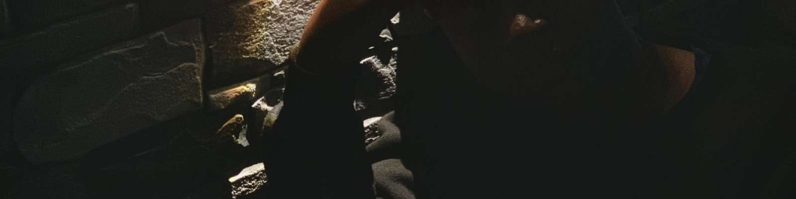 User Cover